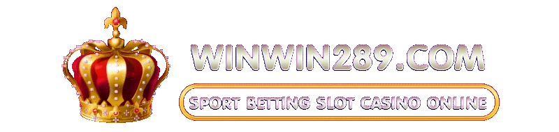 winwin289